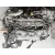 Despiece Motor para Mazda 6 Hatchback (Gg)