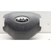 Airbag Delantero Izquierdo para Kia Sportage Iii (Sl)