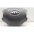 Airbag Delantero Izquierdo para Kia Sportage Iii (Sl)