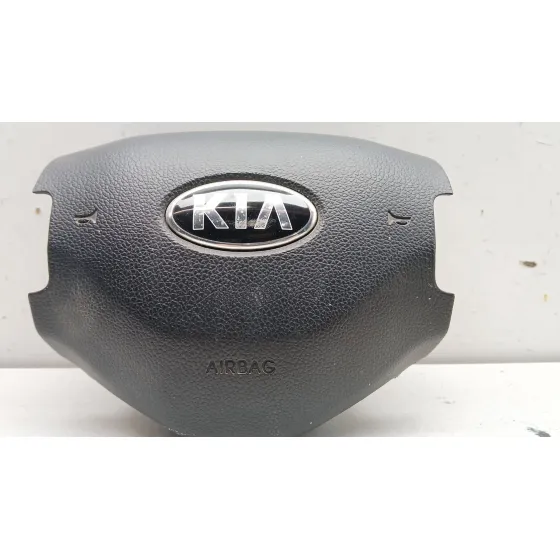Airbag Delantero Izquierdo para Kia Sportage Iii (Sl)