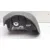 Airbag Delantero Izquierdo para Kia Sportage Iii (Sl)