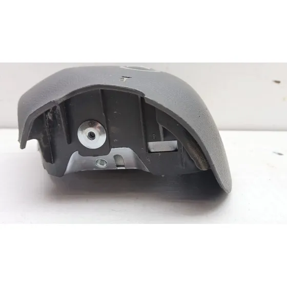 Airbag Delantero Izquierdo para Kia Sportage Iii (Sl)