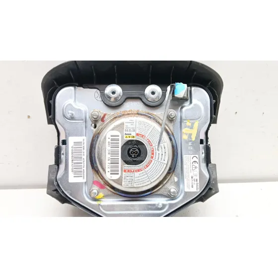Airbag Delantero Izquierdo para Kia Sportage Iii (Sl)