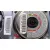 Airbag Delantero Izquierdo para Kia Sportage Iii (Sl)