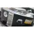 Airbag Delantero Izquierdo para Kia Sportage Iii (Sl)