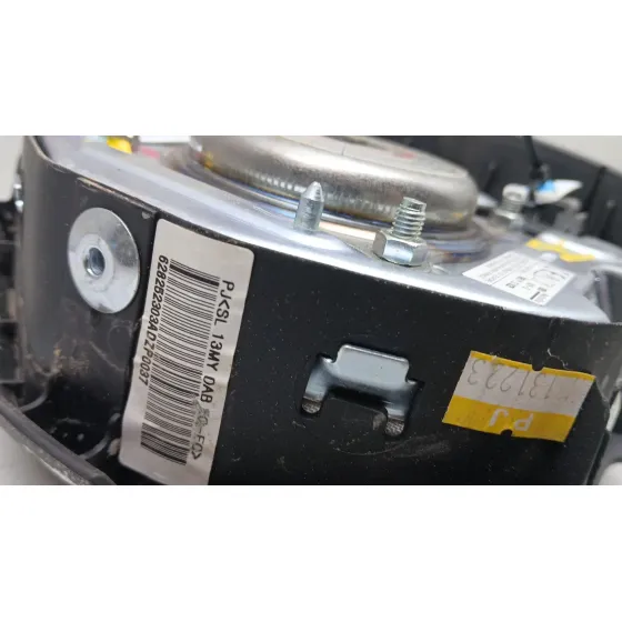 Airbag Delantero Izquierdo para Kia Sportage Iii (Sl)