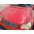 Capot para Mercedes-Benz Clase C T-Model (S203)