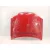 Capot para Mercedes-Benz Clase C T-Model (S203)