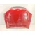 Capot para Mercedes-Benz Clase C T-Model (S203)