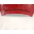 Capot para Mercedes-Benz Clase C T-Model (S203)