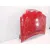 Capot para Mercedes-Benz Clase C T-Model (S203)