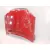 Capot para Mercedes-Benz Clase C T-Model (S203)
