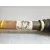 Transmision Delantera Derecha para Peugeot 308 I (4A_, 4C_)