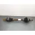 Transmision Delantera Izquierda para Peugeot 308 I (4A_, 4C_)