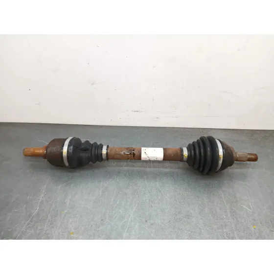 Transmision Delantera Izquierda para Peugeot 308 I (4A_, 4C_)