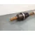 Transmision Delantera Izquierda para Peugeot 308 I (4A_, 4C_)
