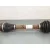 Transmision Delantera Izquierda para Peugeot 308 I (4A_, 4C_)
