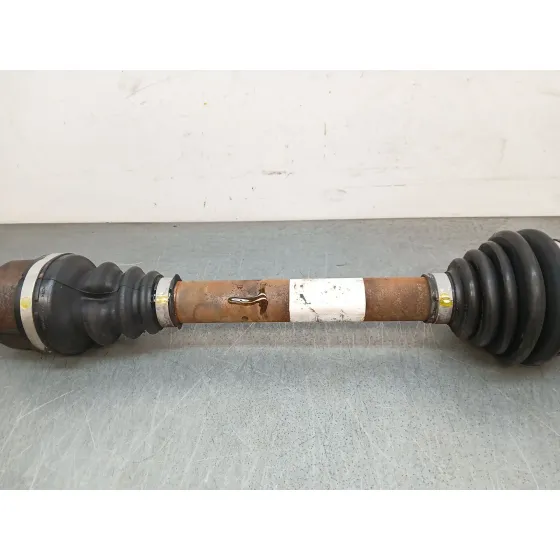 Transmision Delantera Izquierda para Peugeot 308 I (4A_, 4C_)