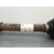 Transmision Delantera Izquierda para Peugeot 308 I (4A_, 4C_)