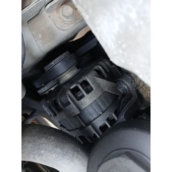 Alternador para Volvo Xc60 I Suv (156)