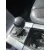 Caja Cambios para Volvo Xc60 I Suv (156)