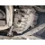 Caja Cambios para Volvo Xc60 I Suv (156)