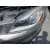 Faro Izquierdo para Volvo Xc60 I Suv (156)