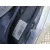 Faro Izquierdo para Volvo Xc60 I Suv (156)