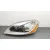 Faro Izquierdo para Volvo Xc60 I Suv (156)
