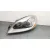 Faro Izquierdo para Volvo Xc60 I Suv (156)