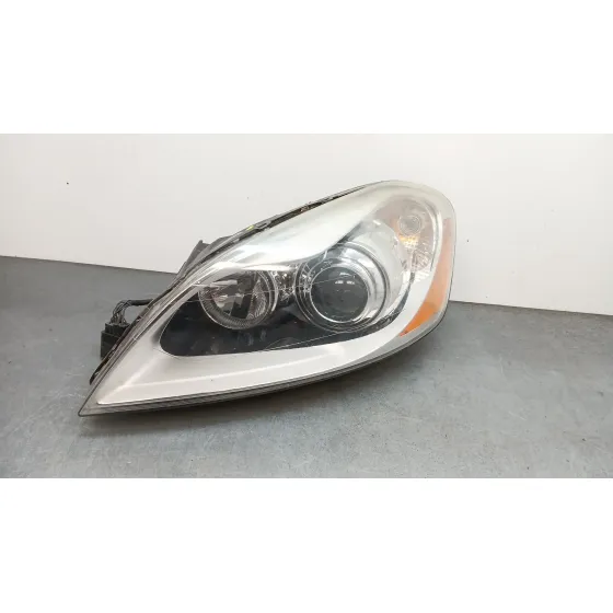 Faro Izquierdo para Volvo Xc60 I Suv (156)
