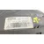 Faro Izquierdo para Volvo Xc60 I Suv (156)
