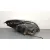 Faro Izquierdo para Volvo Xc60 I Suv (156)