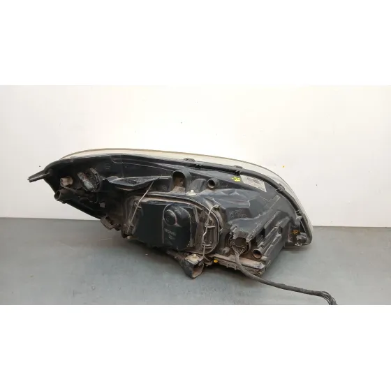 Faro Izquierdo para Volvo Xc60 I Suv (156)