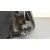 Faro Izquierdo para Volvo Xc60 I Suv (156)