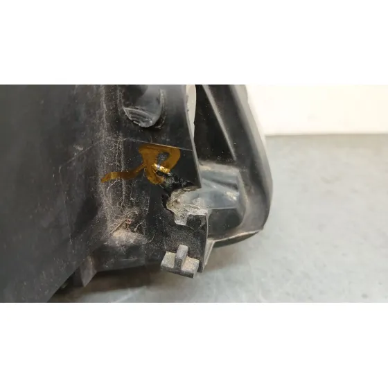 Faro Izquierdo para Volvo Xc60 I Suv (156)