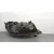 Faro Izquierdo para Volvo Xc60 I Suv (156)