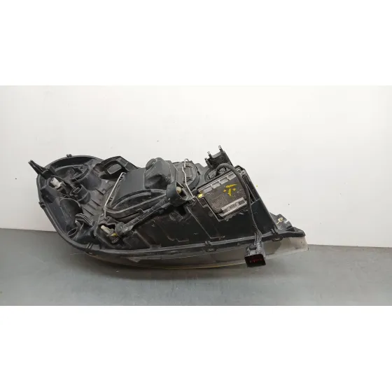 Faro Izquierdo para Volvo Xc60 I Suv (156)