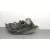 Faro Izquierdo para Volvo Xc60 I Suv (156)