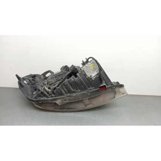 Faro Izquierdo para Volvo Xc60 I Suv (156)