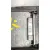 Faro Izquierdo para Volvo Xc60 I Suv (156)