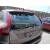 Porton Trasero para Volvo Xc60 I Suv (156)