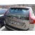 Porton Trasero para Volvo Xc60 I Suv (156)