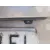 Porton Trasero para Volvo Xc60 I Suv (156)