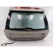 Porton Trasero para Volvo Xc60 I Suv (156)