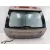 Porton Trasero para Volvo Xc60 I Suv (156)
