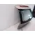 Porton Trasero para Volvo Xc60 I Suv (156)