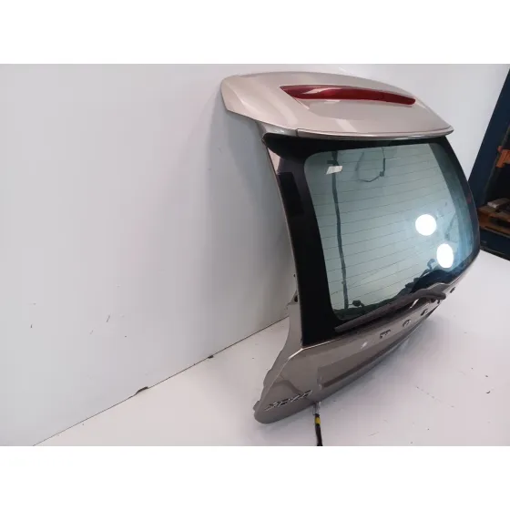 Porton Trasero para Volvo Xc60 I Suv (156)