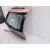 Porton Trasero para Volvo Xc60 I Suv (156)