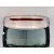 Porton Trasero para Volvo Xc60 I Suv (156)